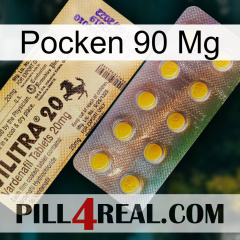 Poxet 90 Mg new06